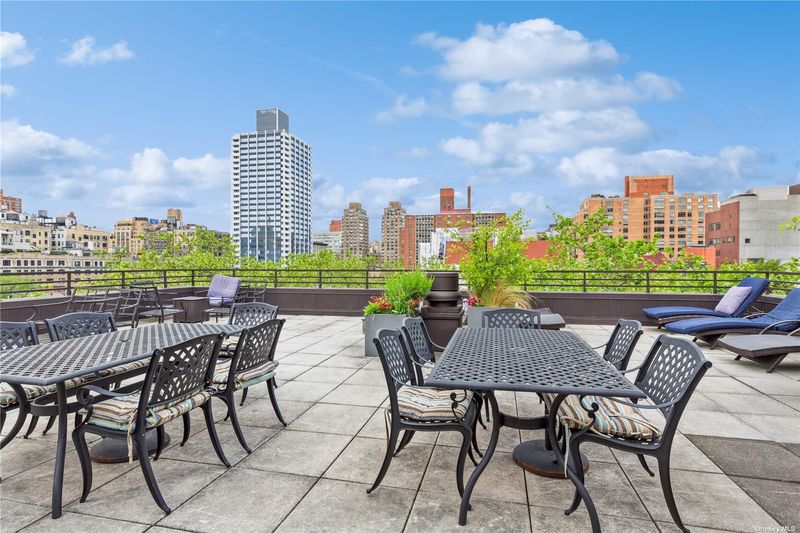 Image #11