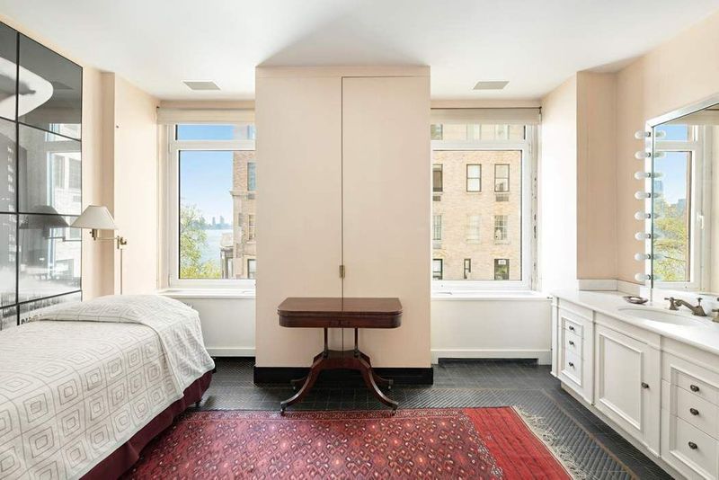 Image #9