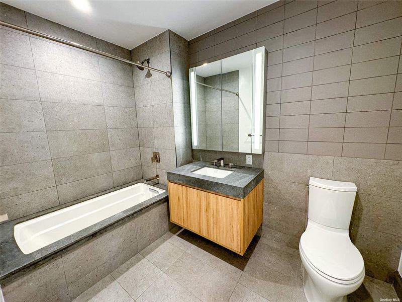 Image #9