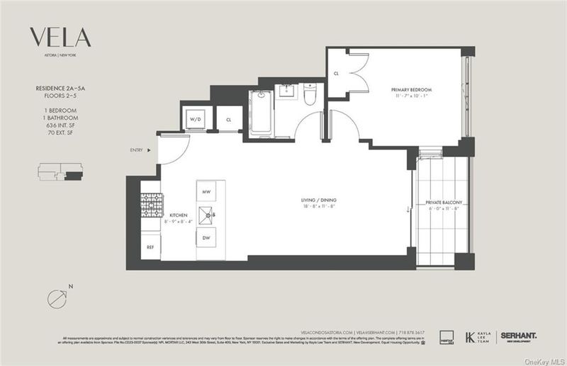 Image for 11-32 31st Avenue