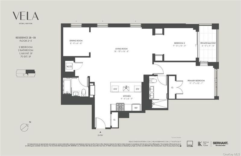 Image for 11-32 31st Avenue