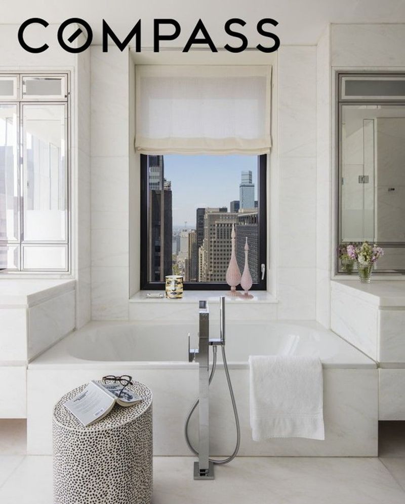 Image #11