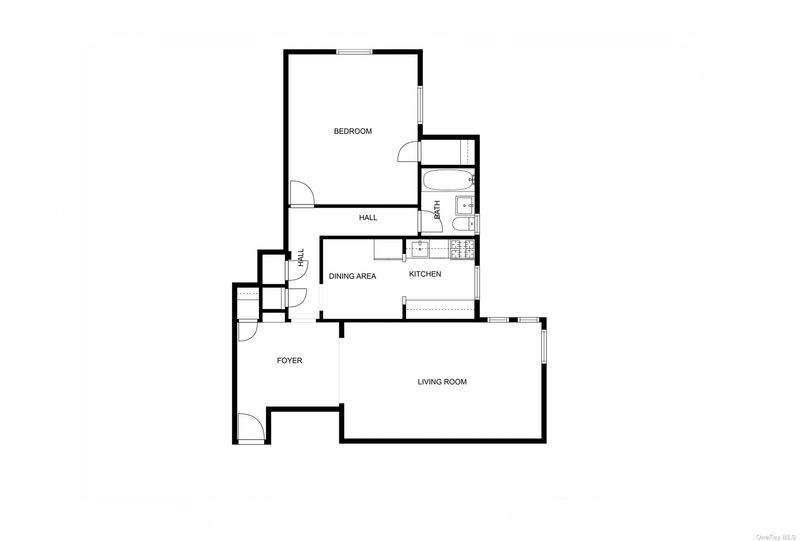 Image #7