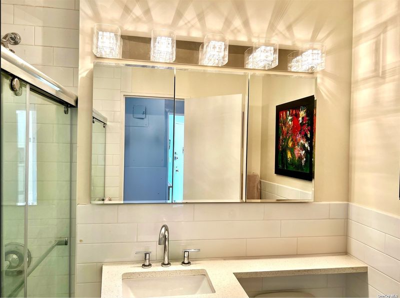 Image #15