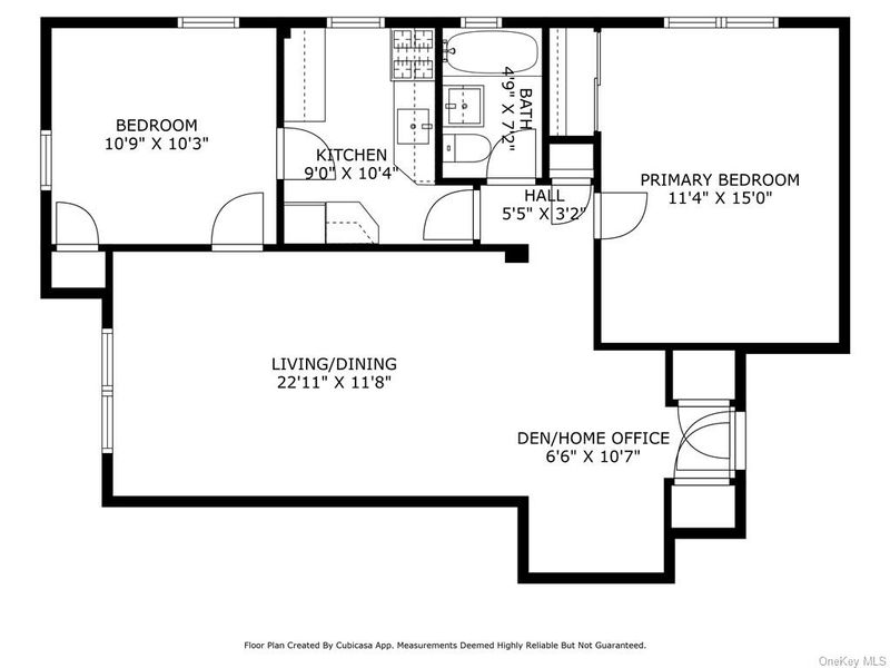Image #7