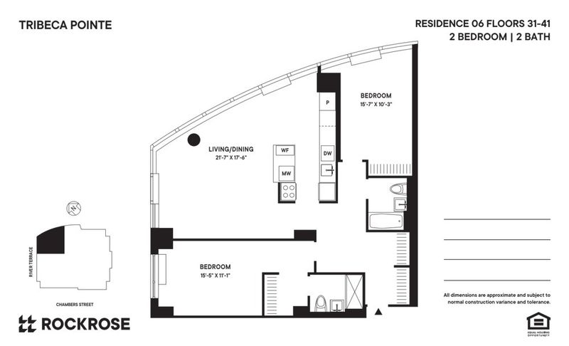 Image for River Terrace