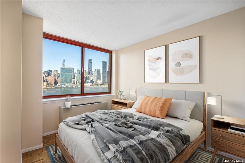 Image #10