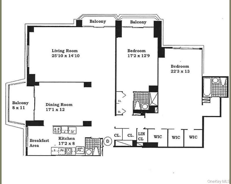 Image #9