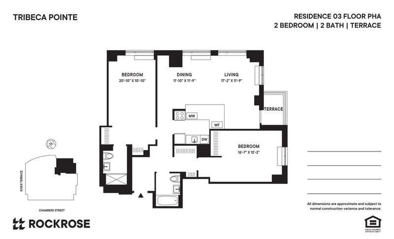 Image for River Terrace