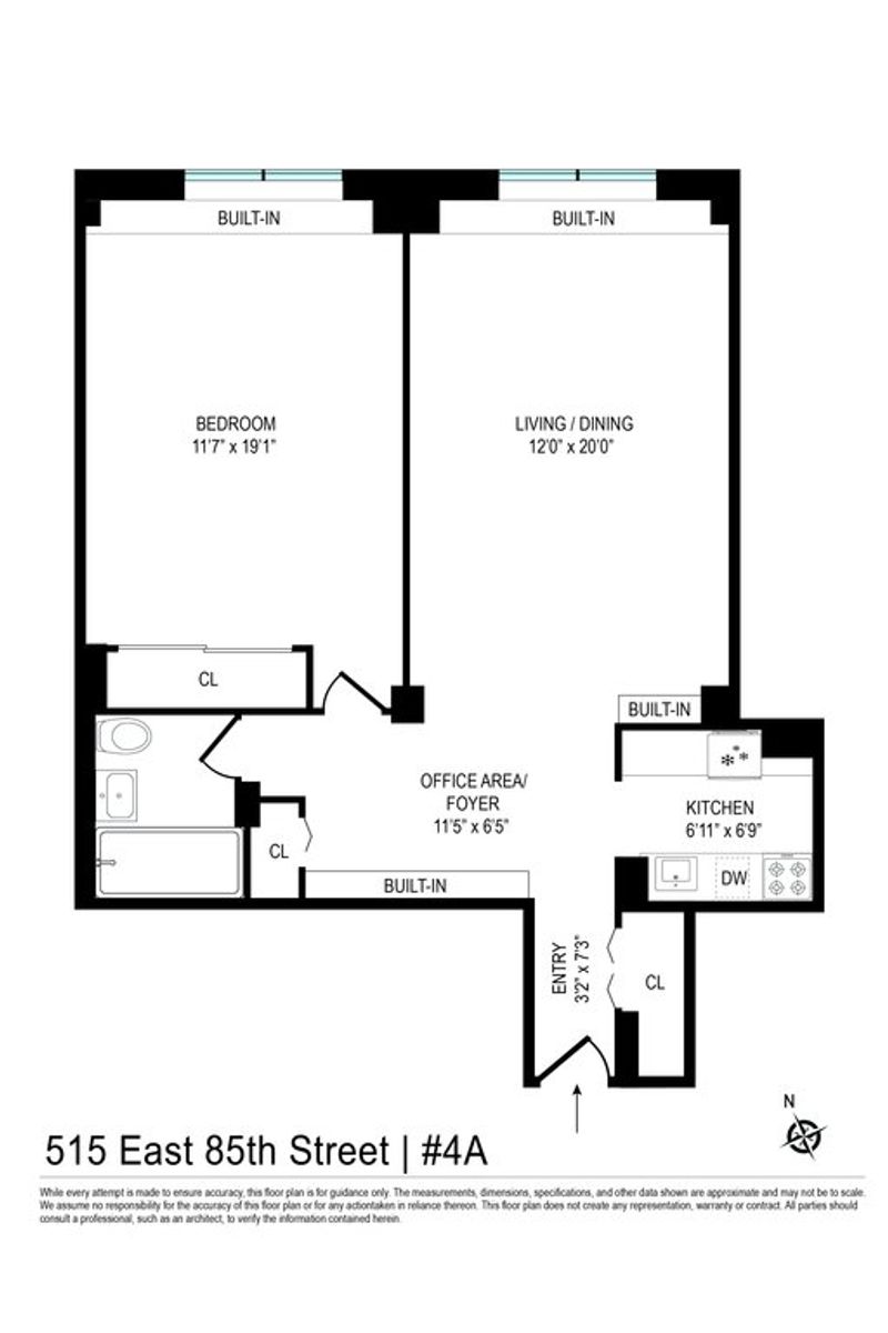 Image #11
