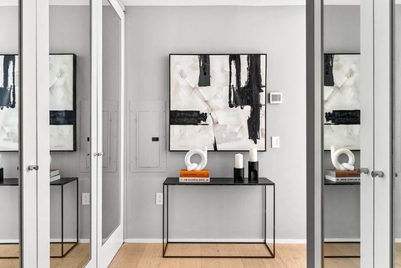 Image #16