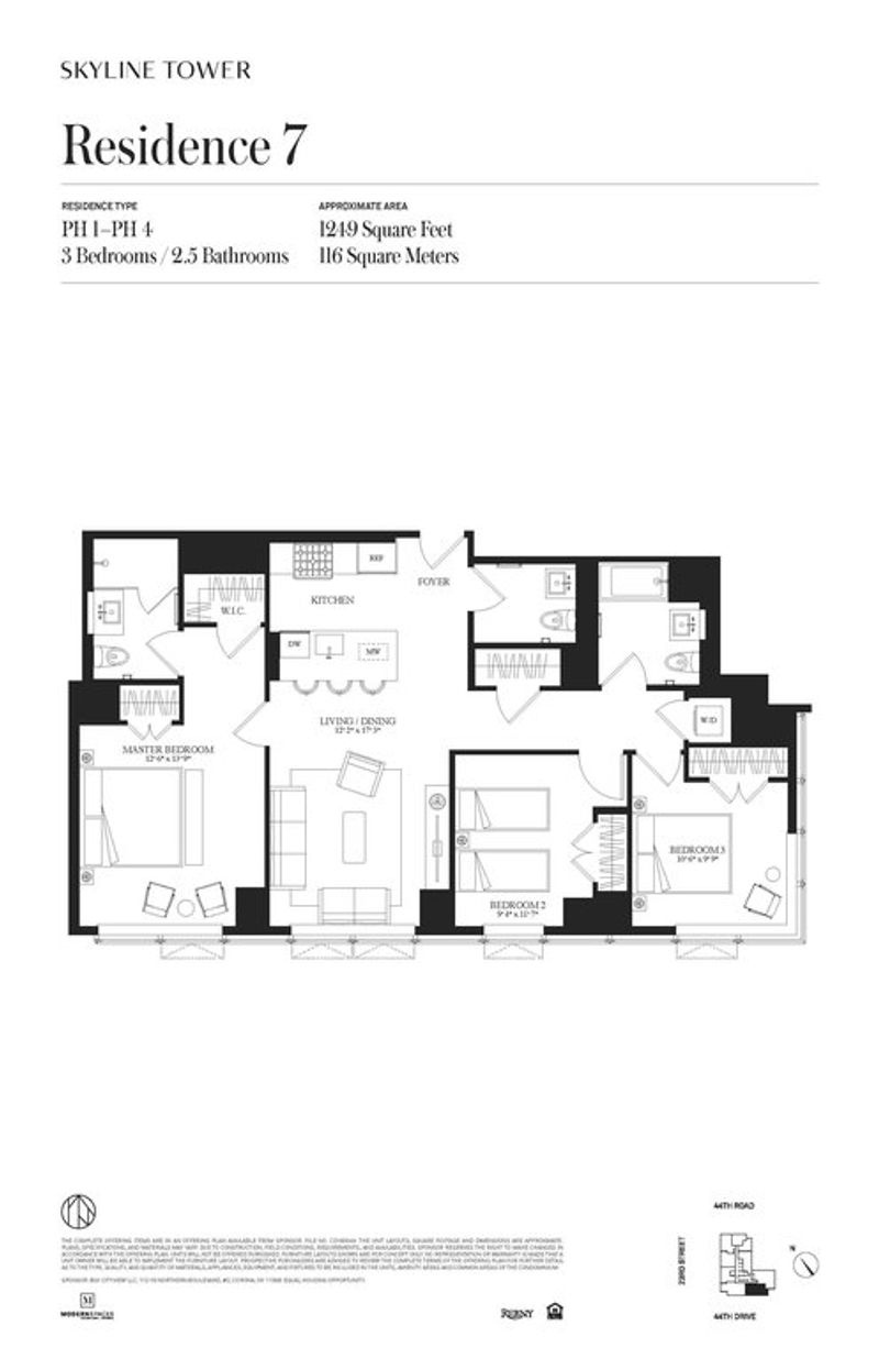 Image #9