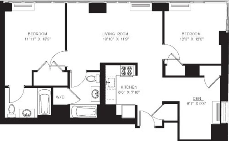 Image for Lawrence Street