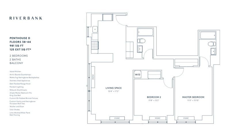 Image for West 43rd Street