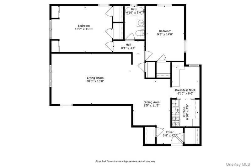 Image #4