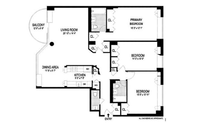 Image #11