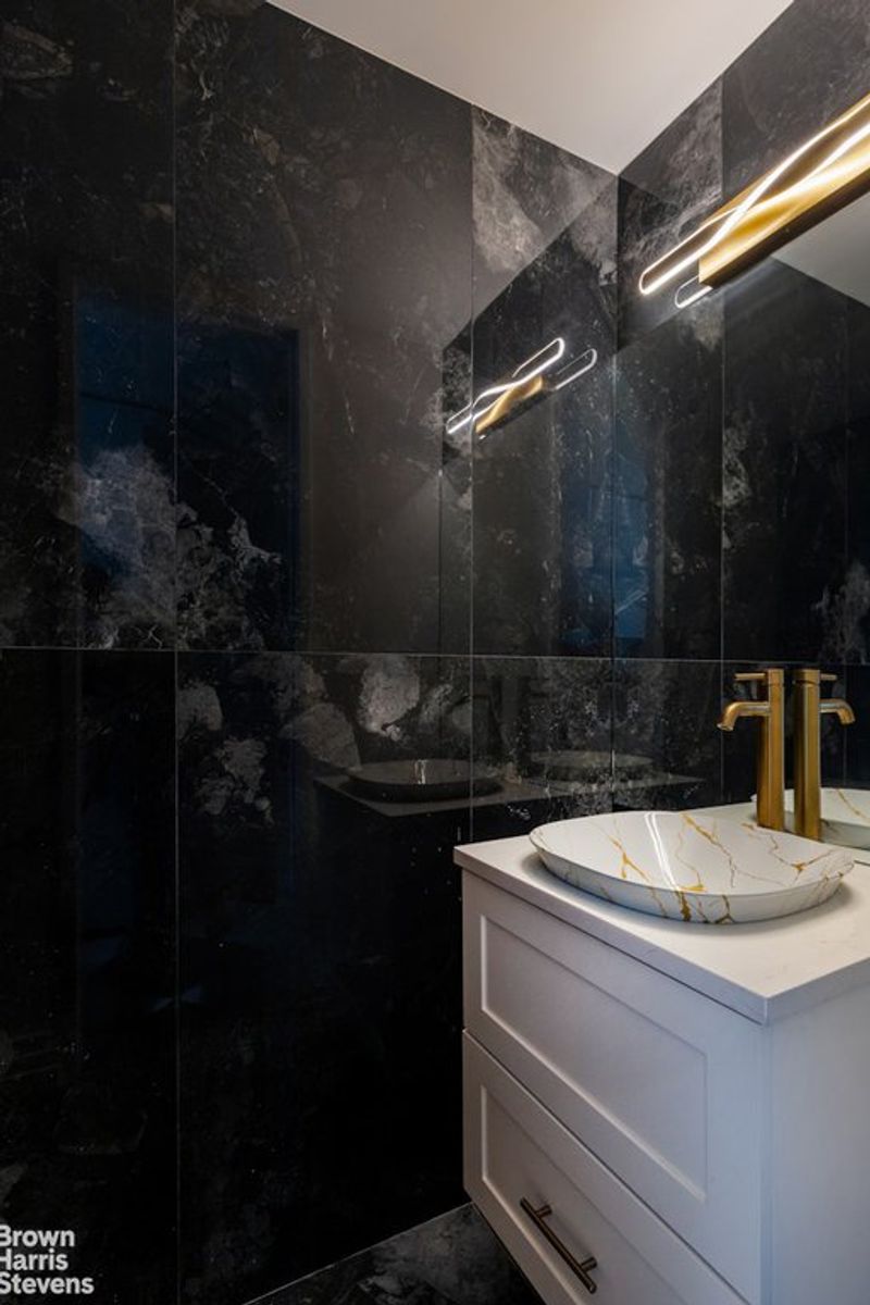 Image #19