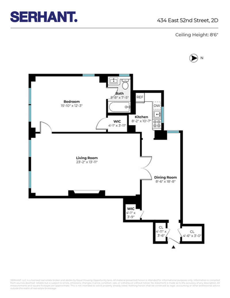 Image #16