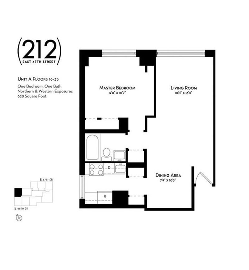 Image #9