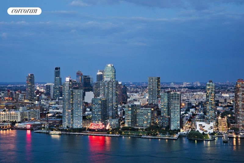 Image #12