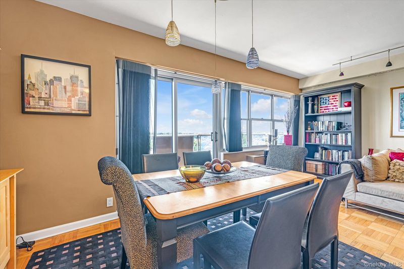 Image #10