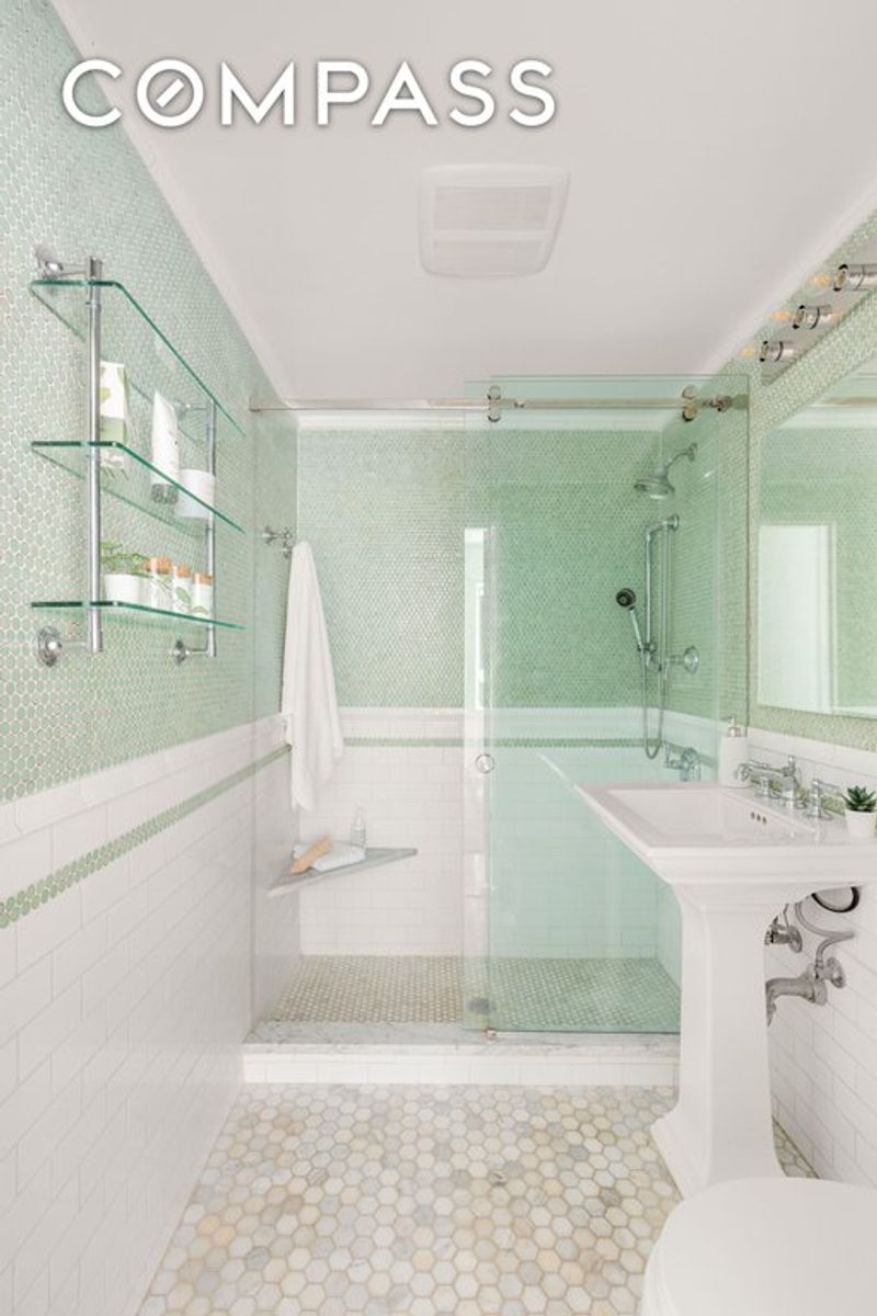 Image #10