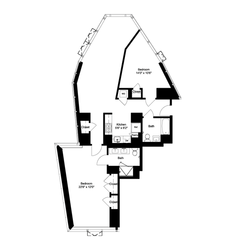 Image for 150 East 69th Street