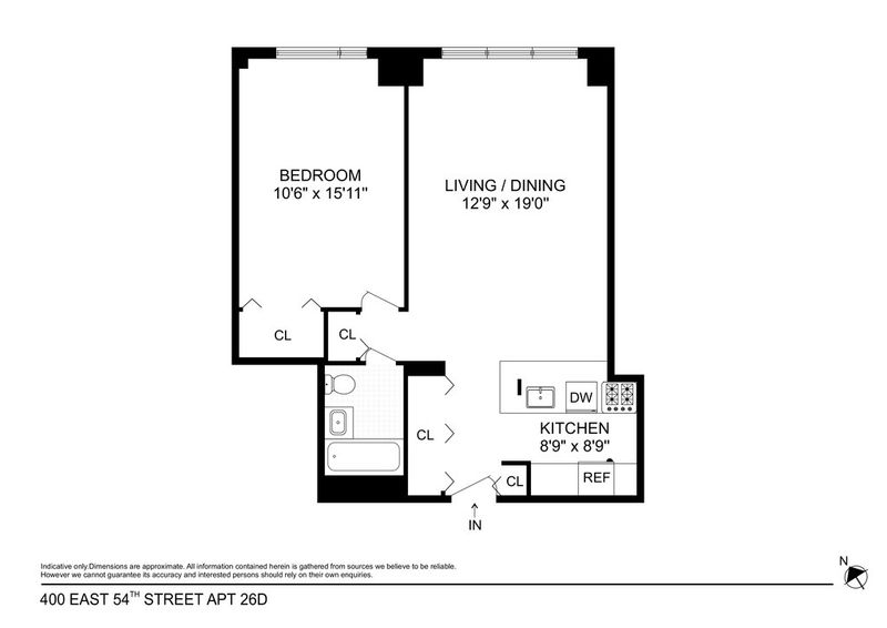 Image #12
