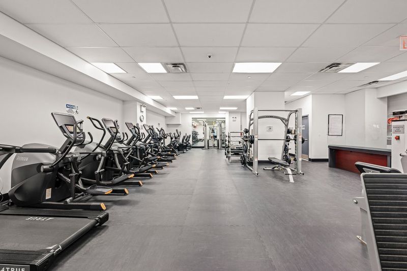 Image #13