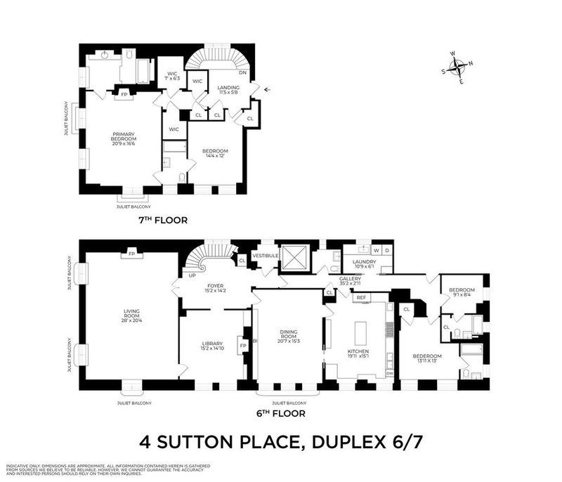 Image #19