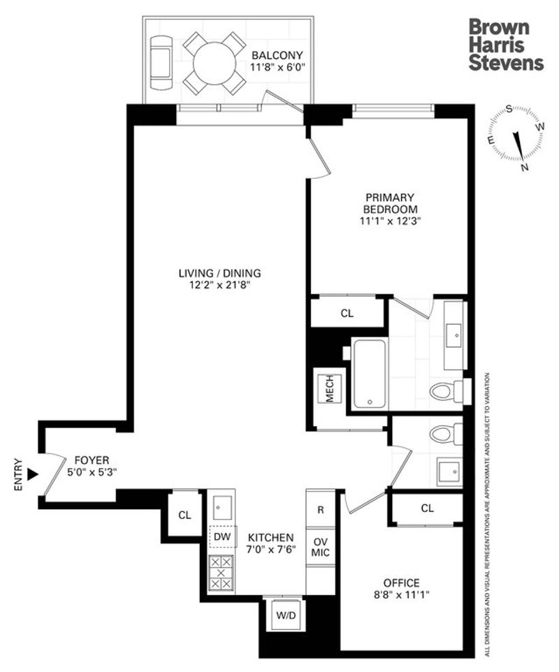 Image #12