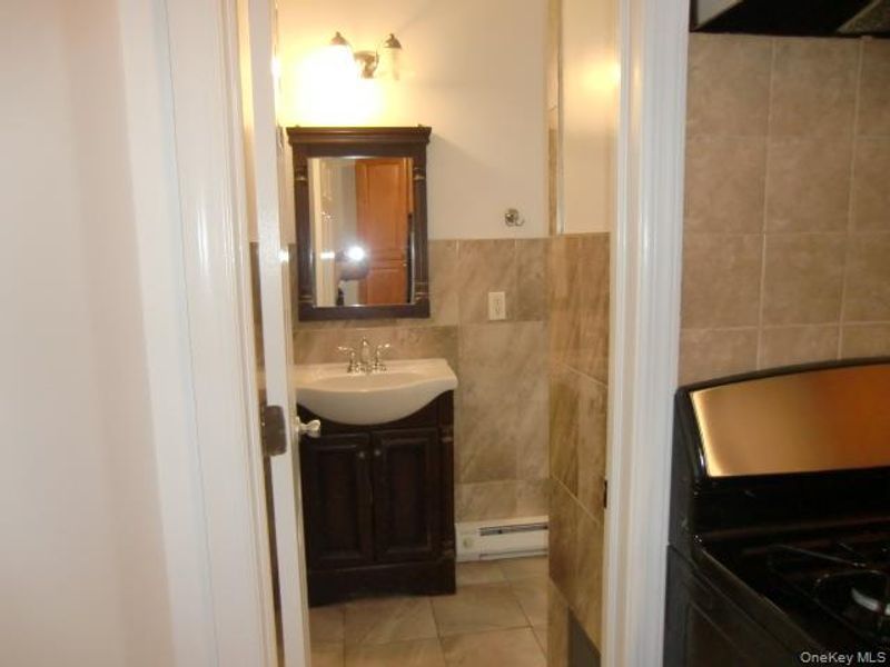 Image #9