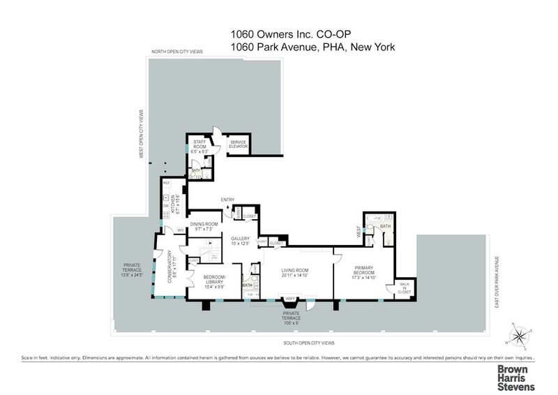Image #9