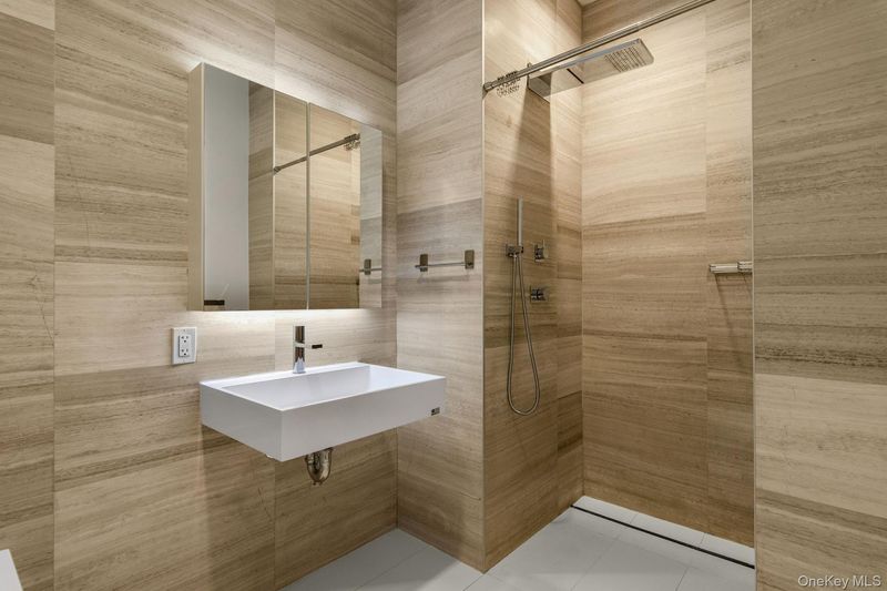 Image #16