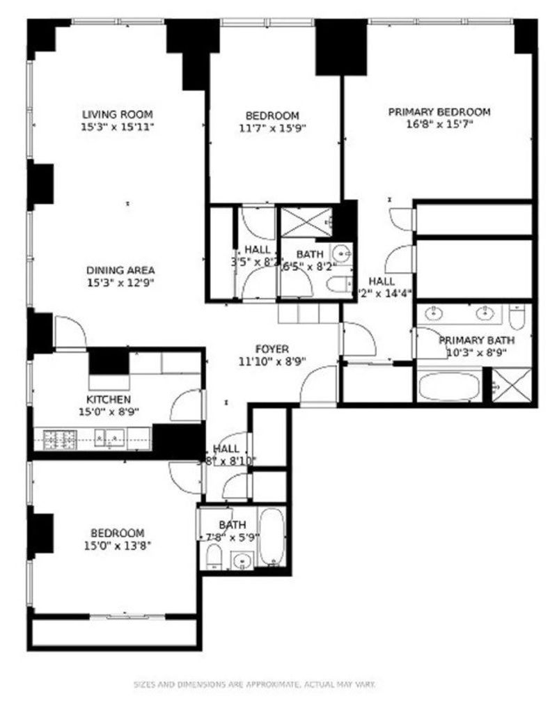 Image #8