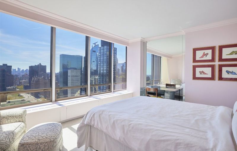 Image #13