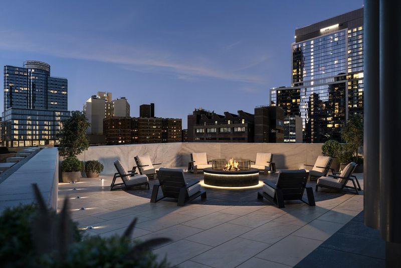 Image #17