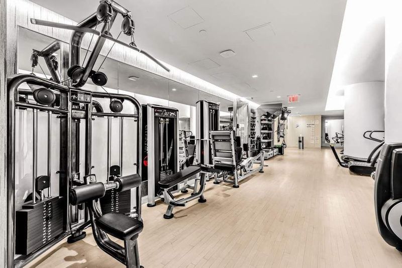 Image #11