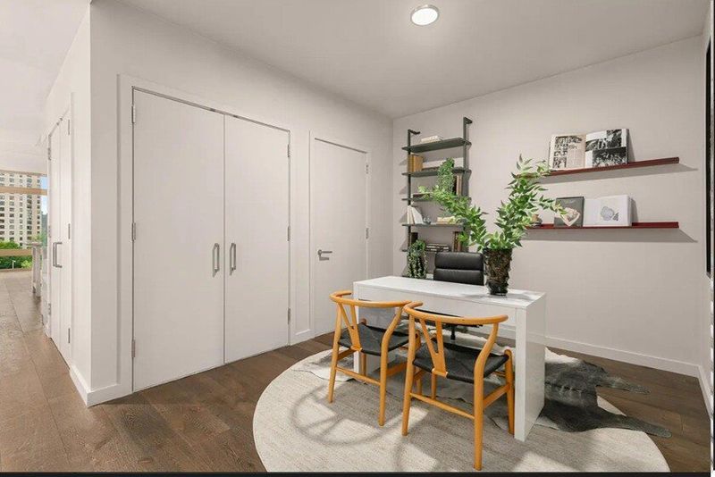 Image #11