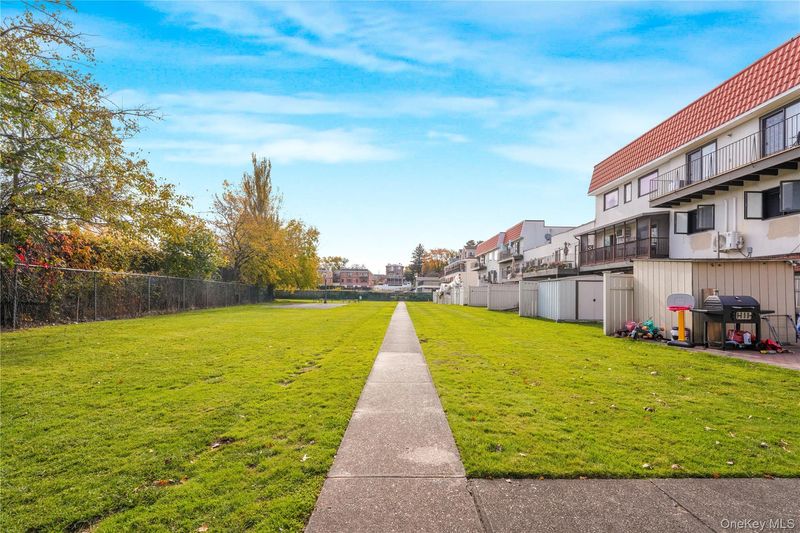 Image #10