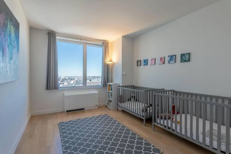 Image #9