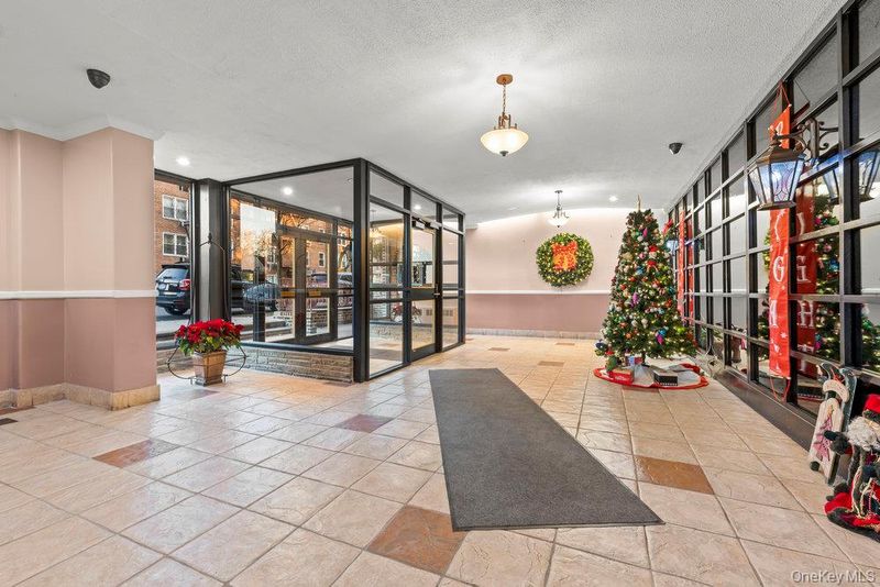 Image #9