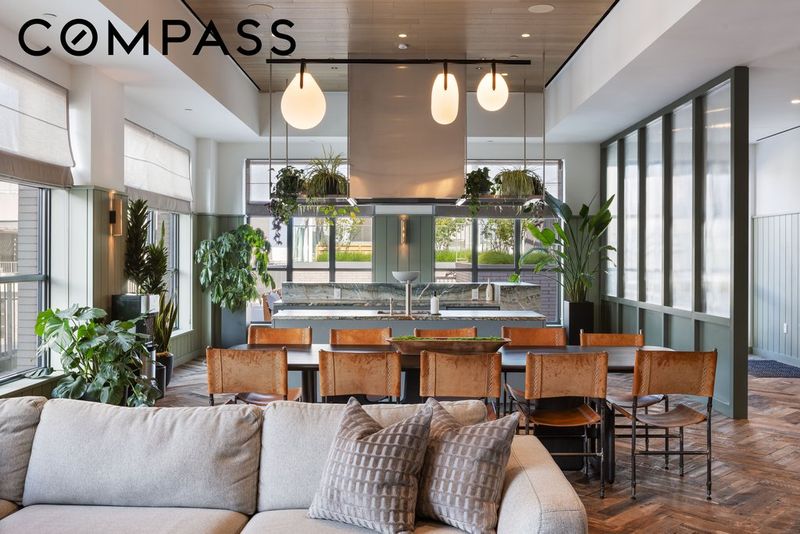 Image #12