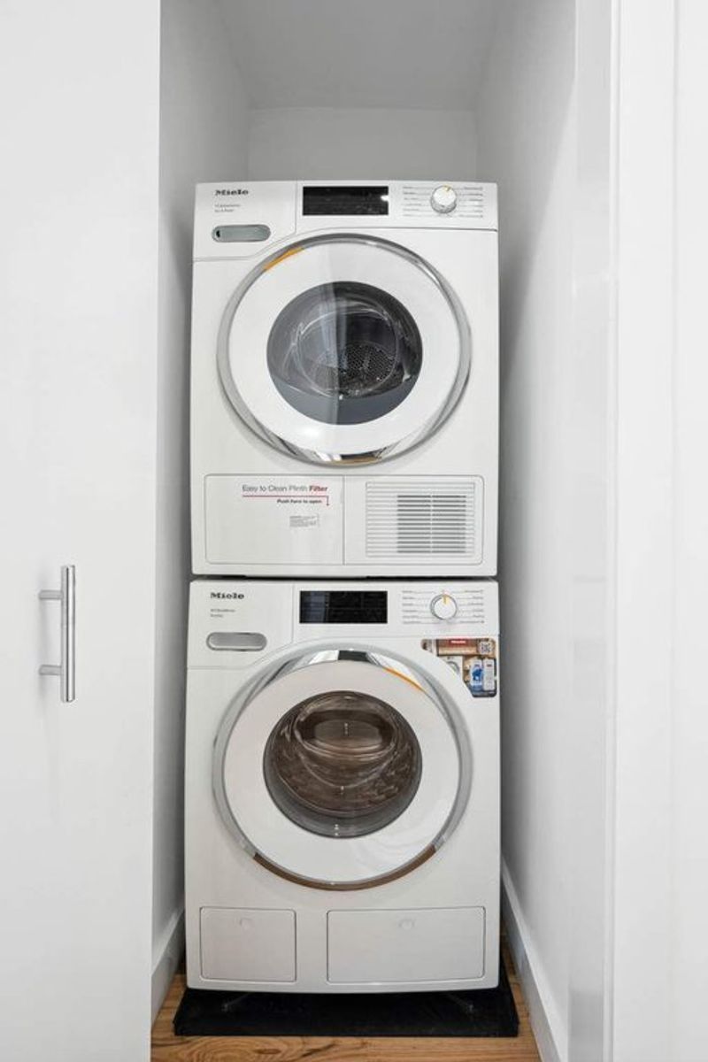 Image #9