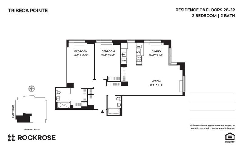 Image for River Terrace