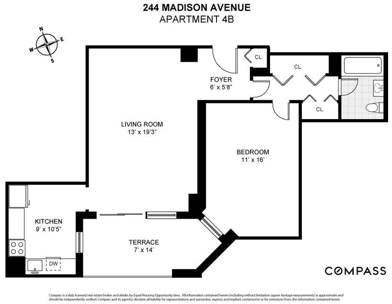 Image #10