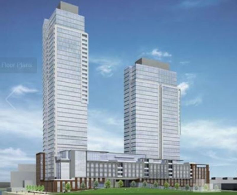 Image for Commercial Street
