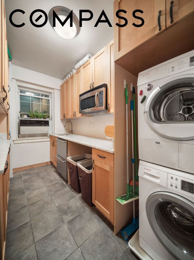 Image #17
