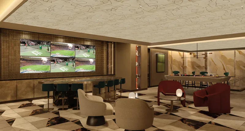 Image #17