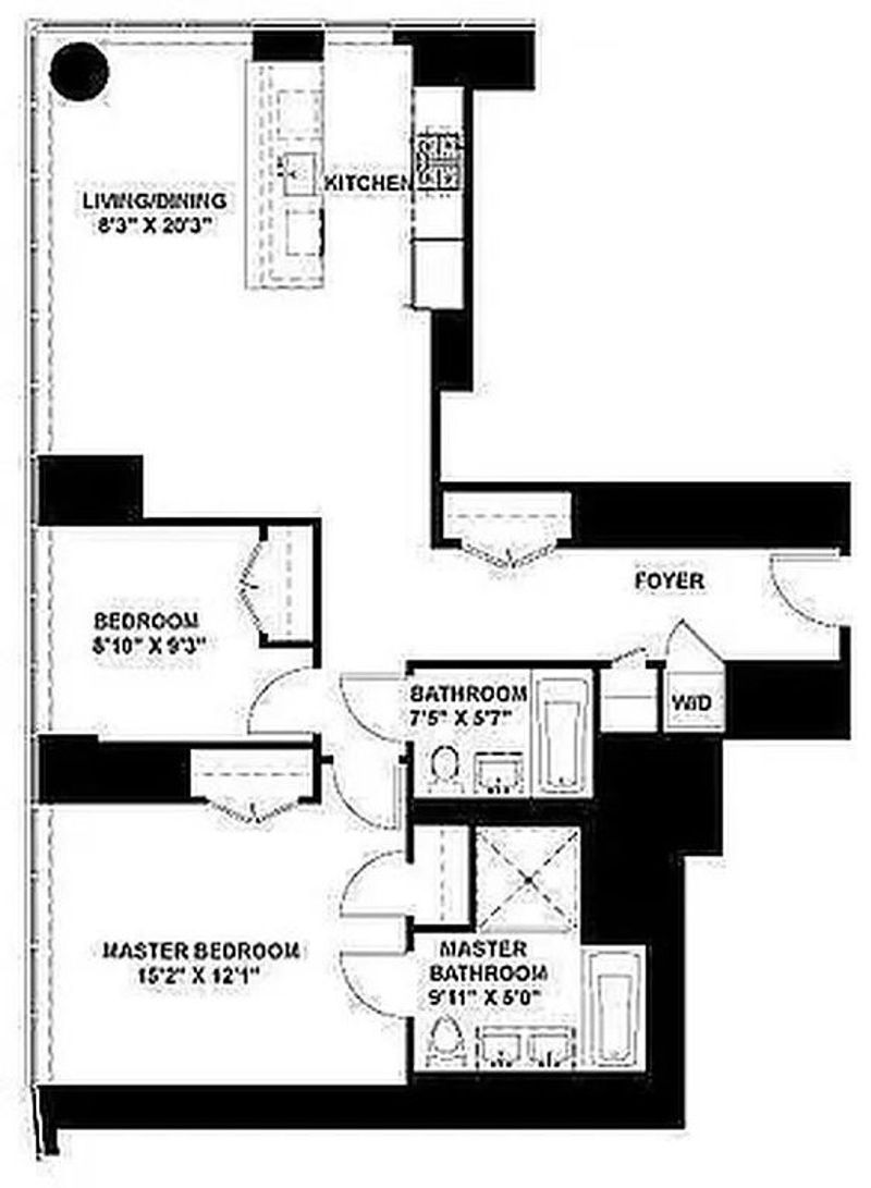 Image #14
